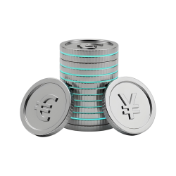 coin