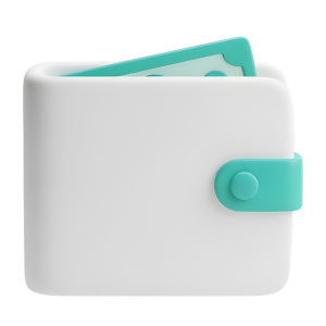 wallet